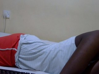 Miss-beauty Porn Show