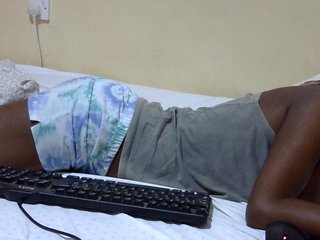 Miss-beauty Porn Show