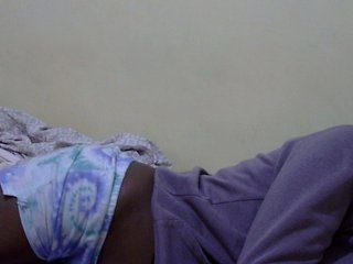Miss-beauty Porn Show