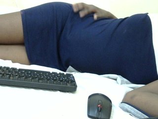 Miss-beauty Porn Show