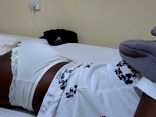 Miss-beauty Porn Show