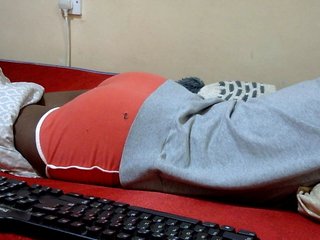 Miss-beauty's Live Webcam