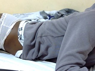 Miss-beauty Porn Show