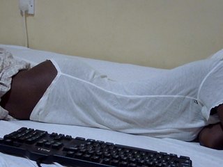 Miss-beauty Porn Show