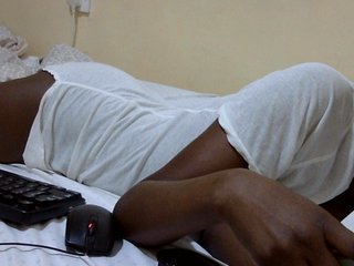 Miss-beauty Porn Show