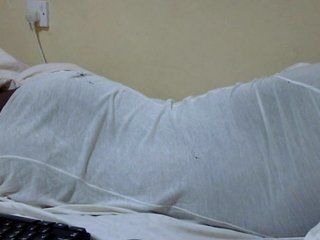 Miss-beauty Porn Show