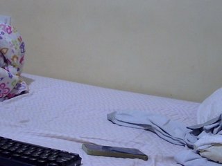 Miss-beauty Porn Show