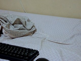 Miss-beauty Porn Show