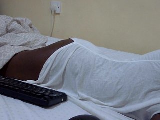 Miss-beauty Porn Show