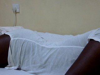 Miss-beauty Porn Show