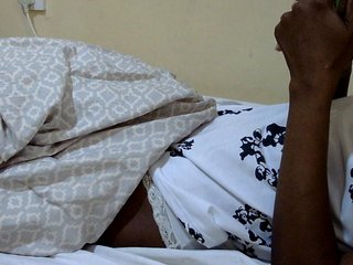 Miss-beauty Porn Show