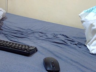 Miss-beauty Porn Show