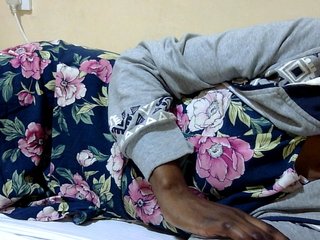 Miss-beauty Porn Show