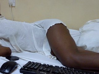 Miss-beauty Porn Show