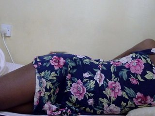 Miss-beauty Porn Show