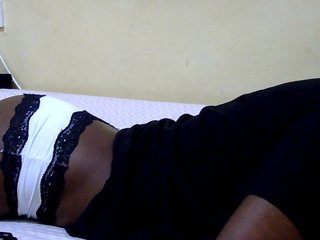 Miss-beauty Porn Show