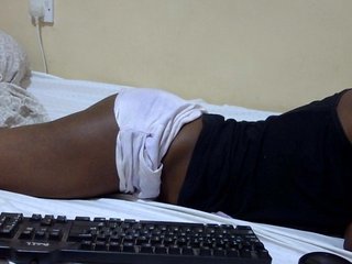 Miss-beauty Porn Show