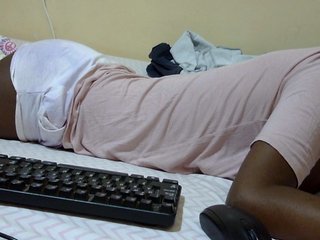 Miss-beauty Porn Show