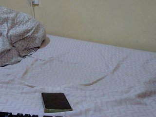 Miss-beauty Porn Show