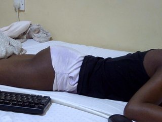 Miss-beauty Porn Show