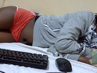 Miss-beauty Porn Show