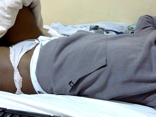 Miss-beauty Porn Show