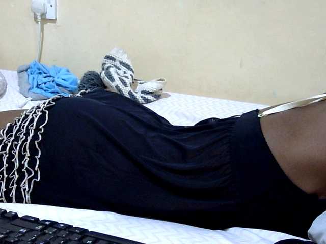 Miss-beauty's BongaCams show and profile