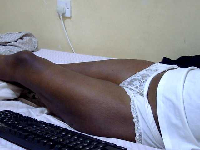 Preview of miss-beauty