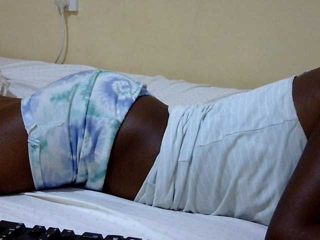 Preview of miss-beauty