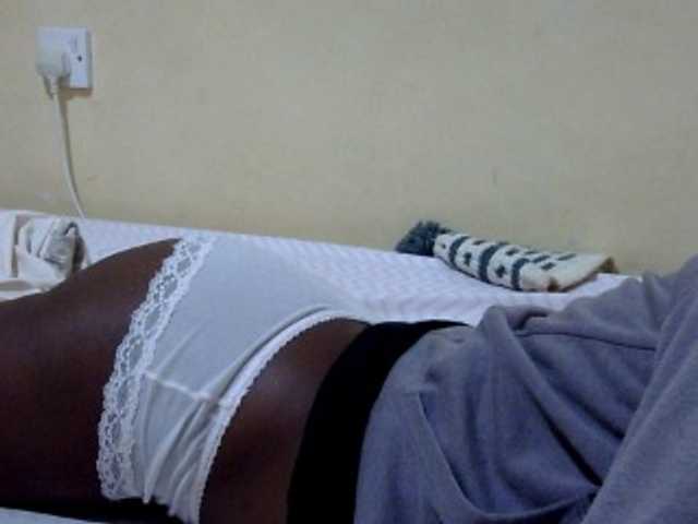 Preview of miss-beauty