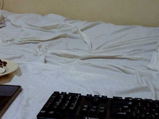 Miss-beauty webcam bongacams model stream image