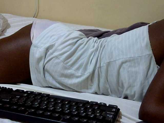 Miss-beauty's BongaCams show and profile