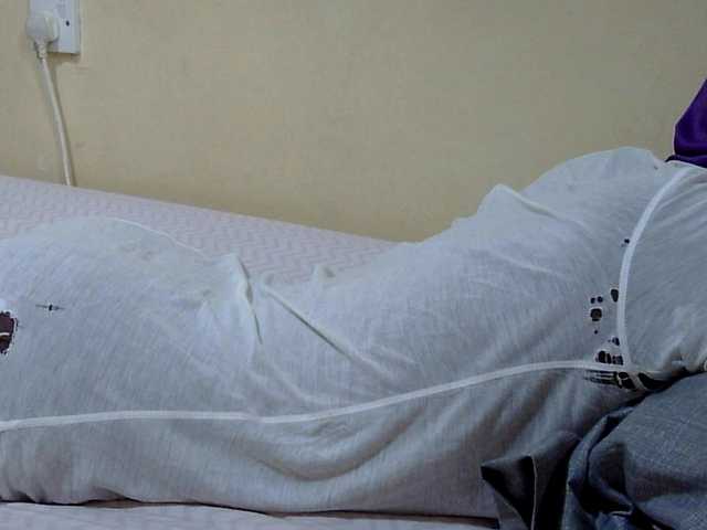 Preview of miss-beauty