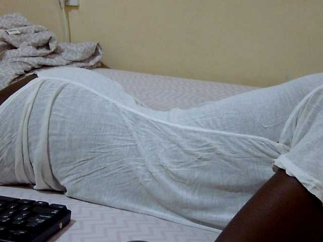 Miss-beauty's BongaCams show and profile