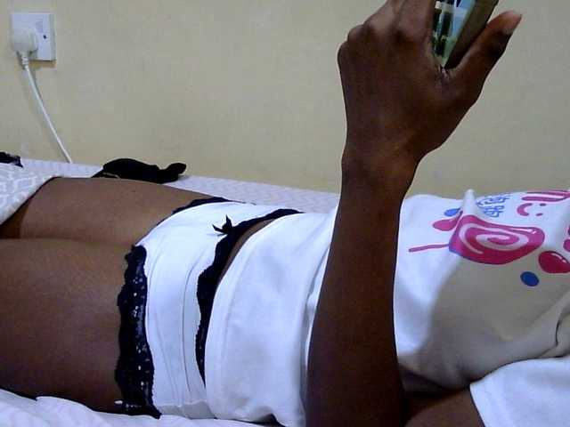 Preview of miss-beauty