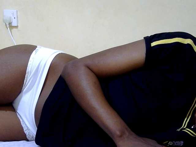 Miss-beauty's BongaCams show and profile