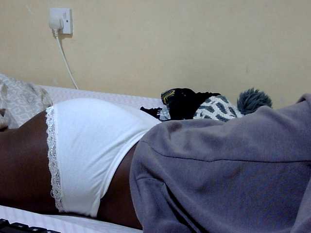 Preview of miss-beauty