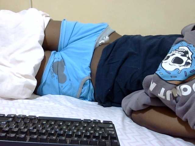 Miss-beauty webcam bongacams model stream image