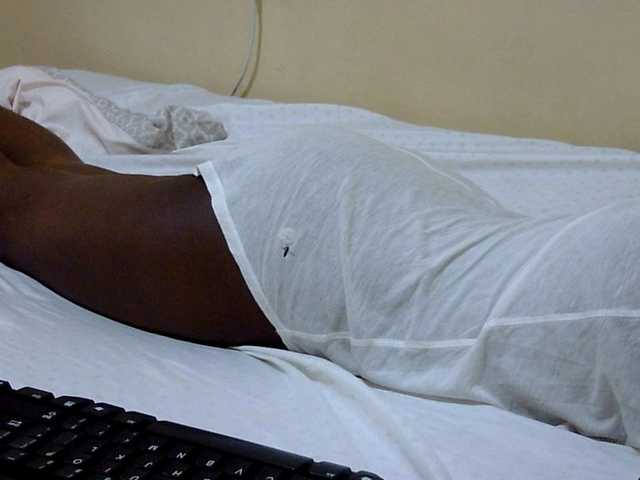 Miss-beauty's BongaCams show and profile