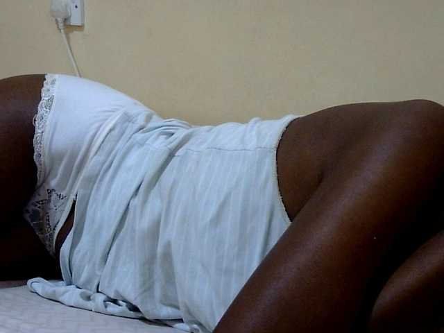 Miss-beauty's BongaCams show and profile