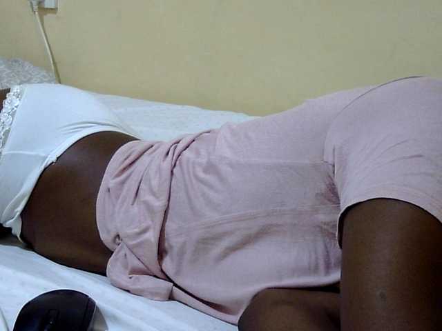 Miss-beauty's BongaCams show and profile