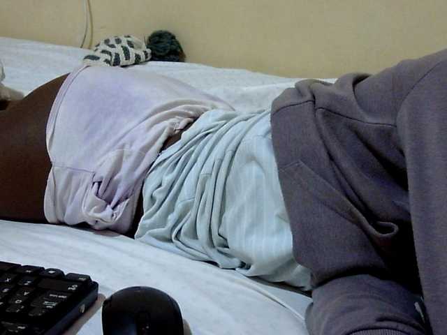 Miss-beauty's BongaCams show and profile