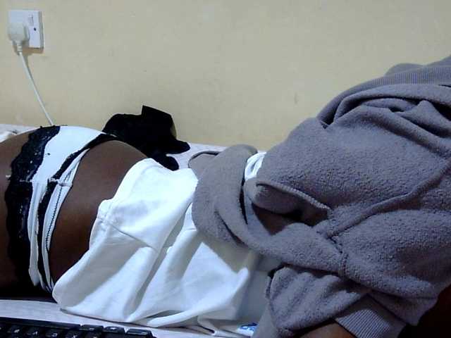 Preview of miss-beauty