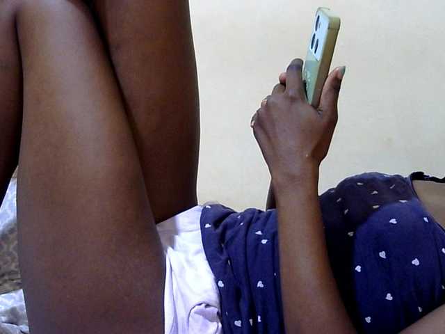 Miss-beauty's BongaCams show and profile