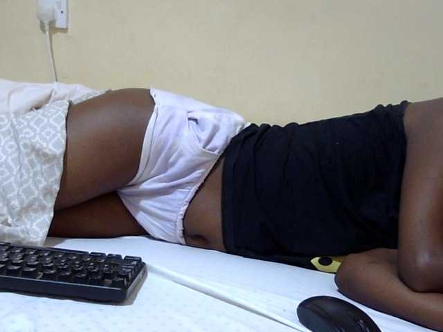 Preview of miss-beauty