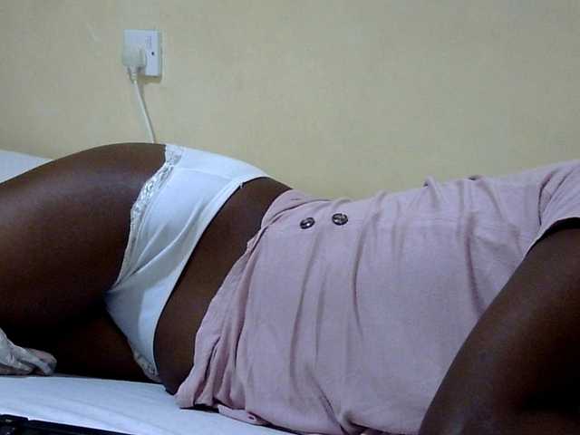 Miss-beauty's BongaCams show and profile