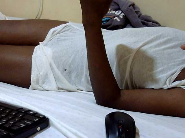 Miss-beauty's BongaCams show and profile