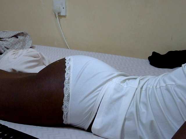 Preview of miss-beauty