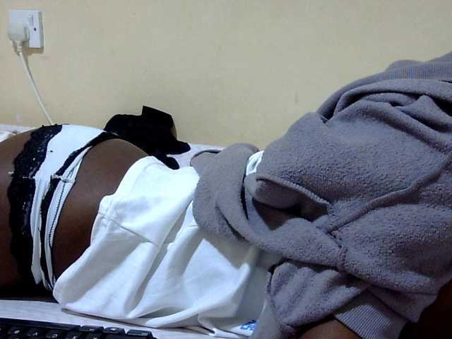 Preview of miss-beauty