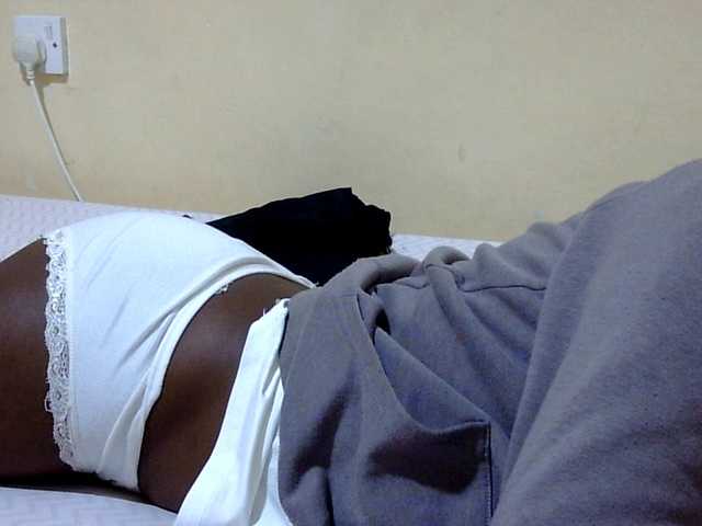 Preview of miss-beauty